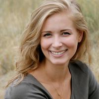 Отзыв от Алиса - DTV виза