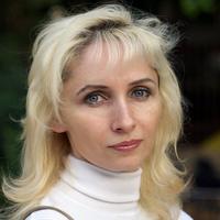 Отзыв от Диана - DTV виза